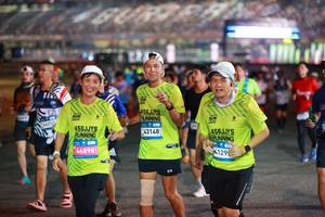 BIB: 
                            <button type="button" onclick="openModal(24060820)" class="btn btn-primary btn-sm float-right btn-popup" data-toggle="modal" data-target=".modal-high-quality">
                        <i class="fas fa-shopping-cart"></i> Add to Cart
                    </button>
                                            <button type="button" onclick="isThisMe(24060820, true)" class="btn btn-success btn-sm float-right btn-popup btn-isme hidden" data-toggle="tooltip" data-placement="bottom" title="นี่คือรูปของคุณใช่ไหม คลิกที่นี่เพื่อเอาเข้าอัลบั้ม">
                        <i class="fas fa-plus"></i> Add to album
                    </button>
                    <button type="button" onclick="isThisMe(24060820, false)" class="btn btn-warning btn-sm float-right btn-popup btn-isnotme hidden">
                        <i class="fas fa-ban"></i> Remove from album
                    </button>